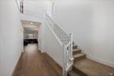 1328 Horizon Circle - Photo 14