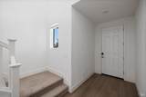 1328 Horizon Circle - Photo 15