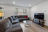 1328 Horizon Circle - Photo 17