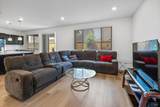 1328 Horizon Circle - Photo 18