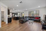 1328 Horizon Circle - Photo 19