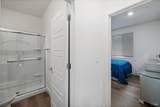 1328 Horizon Circle - Photo 20