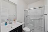 1328 Horizon Circle - Photo 21