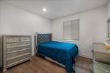 1328 Horizon Circle - Photo 22