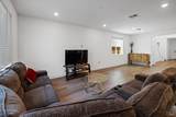 1328 Horizon Circle - Photo 24