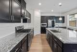 1328 Horizon Circle - Photo 26