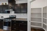 1328 Horizon Circle - Photo 29