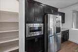 1328 Horizon Circle - Photo 30
