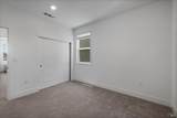 1328 Horizon Circle - Photo 37