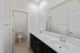 1328 Horizon Circle - Photo 39