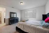 1328 Horizon Circle - Photo 43