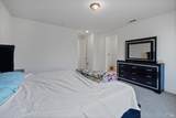 1328 Horizon Circle - Photo 44