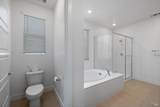 1328 Horizon Circle - Photo 53