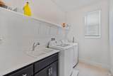 1328 Horizon Circle - Photo 54