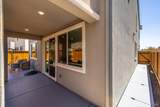 1328 Horizon Circle - Photo 60