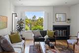 100 Thorndale Drive - Photo 1