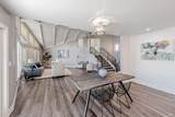 155 Dominican Drive - Photo 17