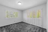 155 Dominican Drive - Photo 20