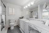 155 Dominican Drive - Photo 21