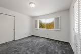 155 Dominican Drive - Photo 22