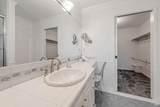155 Dominican Drive - Photo 23