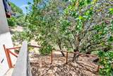 155 Dominican Drive - Photo 41