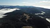 31010 Stewarts Point-Skaggs Springs Road - Photo 17