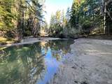 31010 Stewarts Point-Skaggs Springs Road - Photo 2