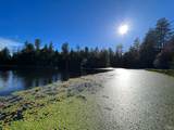 31010 Stewarts Point-Skaggs Springs Road - Photo 20