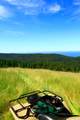 31010 Stewarts Point-Skaggs Springs Road - Photo 24