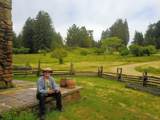31010 Stewarts Point-Skaggs Springs Road - Photo 31