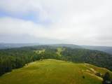 31010 Stewarts Point-Skaggs Springs Road - Photo 32