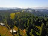31010 Stewarts Point-Skaggs Springs Road - Photo 36