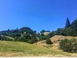 31010 Stewarts Point-Skaggs Springs Road - Photo 37