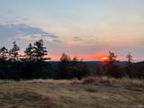 31010 Stewarts Point-Skaggs Springs Road - Photo 69