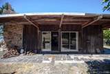 31010 Stewarts Point-Skaggs Springs Road - Photo 74