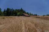 31010 Stewarts Point-Skaggs Springs Road - Photo 75