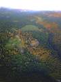 31010 Stewarts Point-Skaggs Springs Road - Photo 78