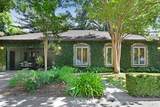 255 Napa Street - Photo 23