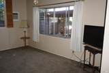 108 San Gorgonio Avenue - Photo 7