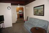 108 San Gorgonio Avenue - Photo 8