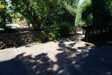 108 San Gorgonio Avenue - Photo 17