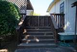 108 San Gorgonio Avenue - Photo 18