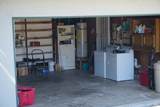 108 San Gorgonio Avenue - Photo 21