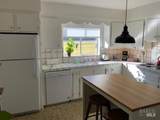 1253 Flora Street - Photo 11