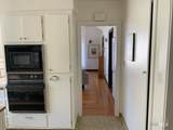 1253 Flora Street - Photo 12