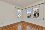 1253 Flora Street - Photo 14