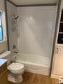 1253 Flora Street - Photo 18