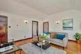 1253 Flora Street - Photo 6