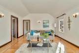 1253 Flora Street - Photo 7